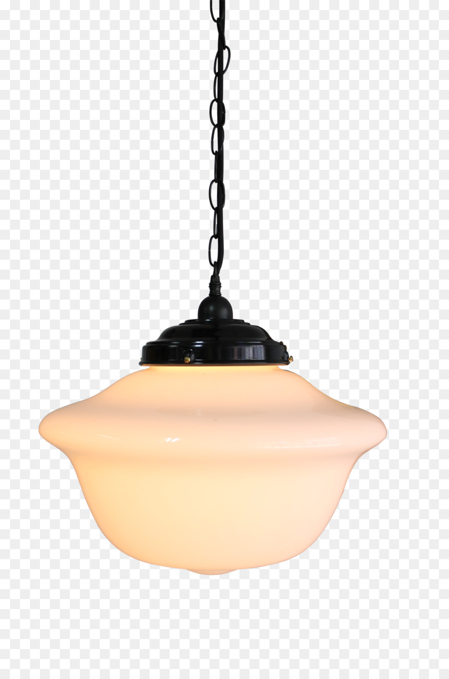 Lampu，Lampu Gantung PNG