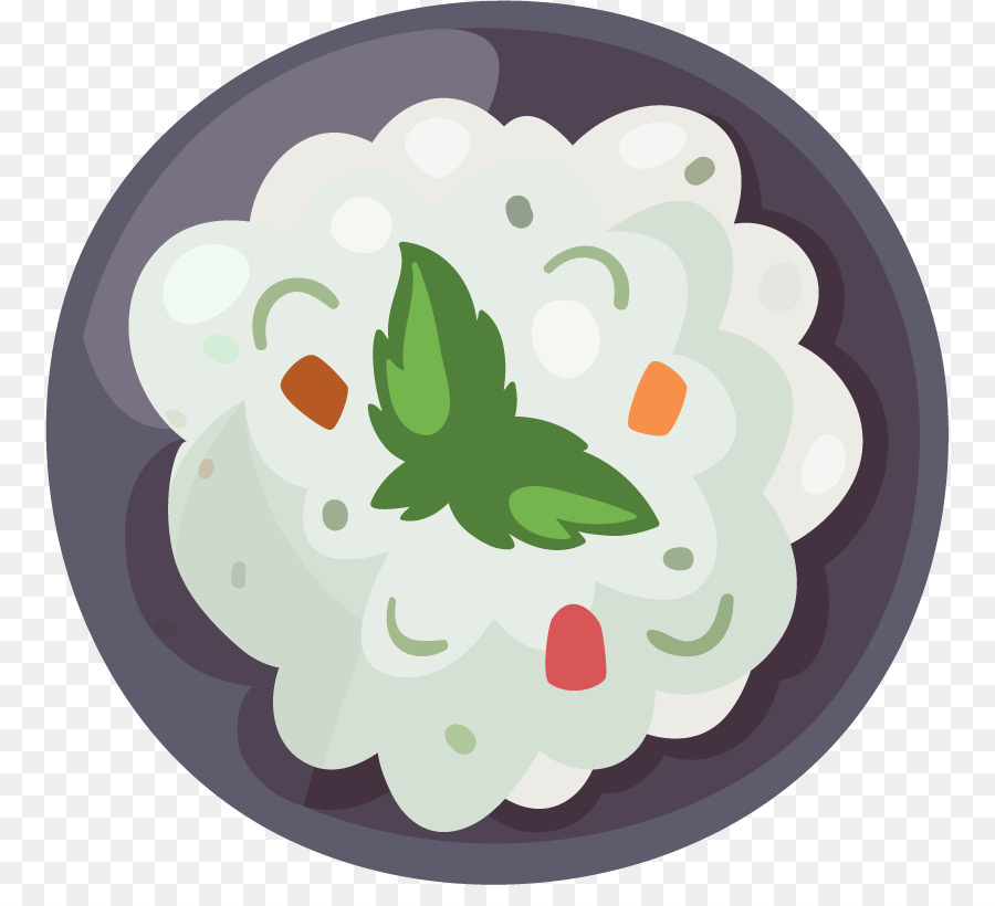 Guacamole，Keripik PNG