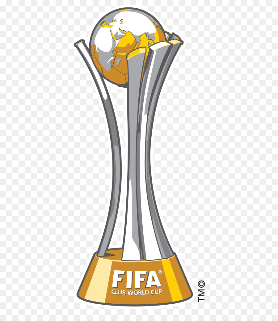 Piala Dunia Fifa 2010 Piala Dunia Fifa 2014 Piala Dunia 2018 Gambar Png