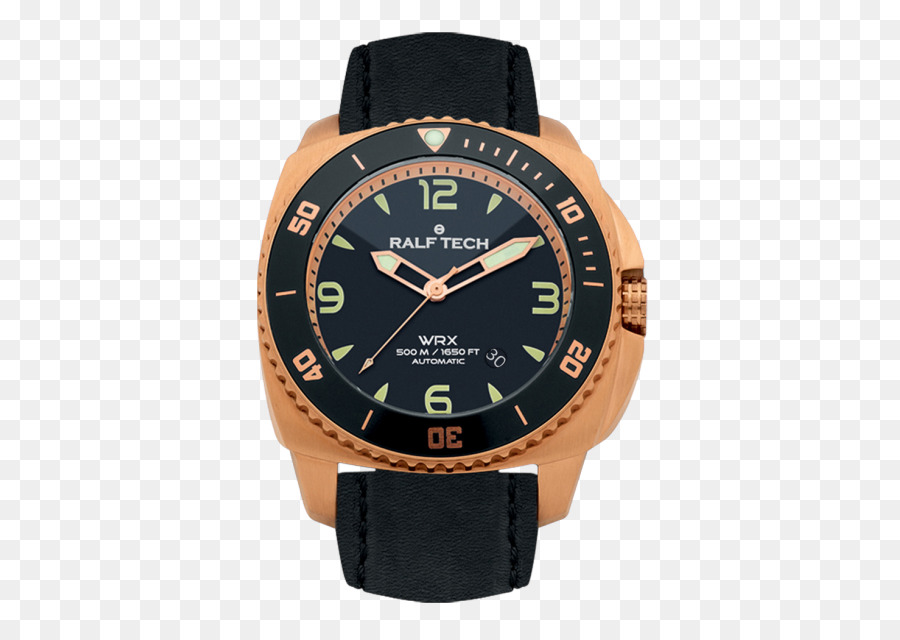 Watch，Menyelam PNG