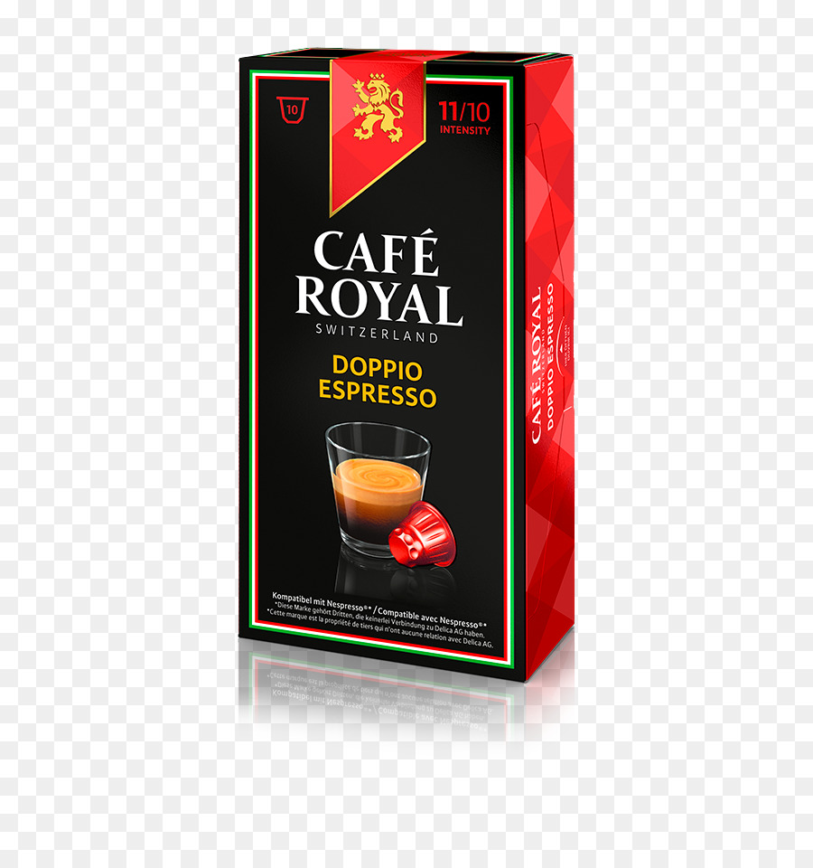 Kopi Instan，Espresso PNG