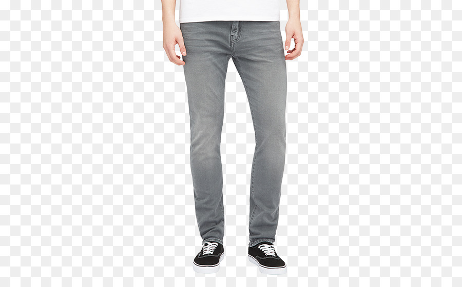 Jeans，Denim PNG