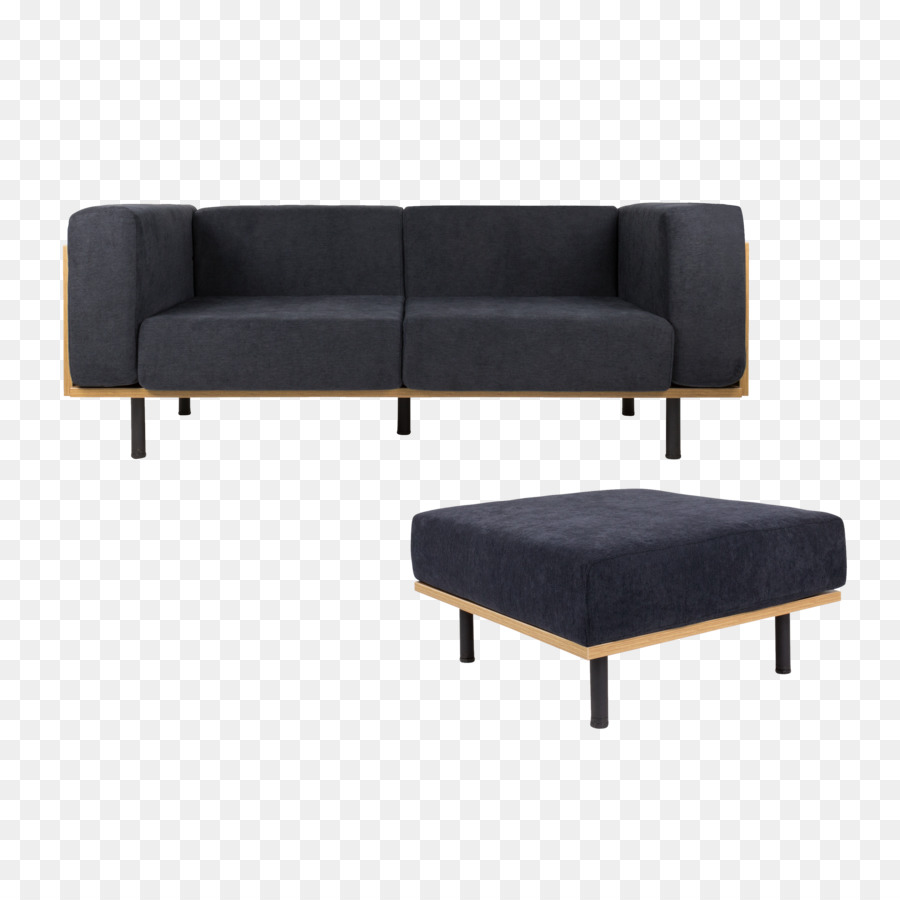 Sofa Abu Abu，Mebel PNG