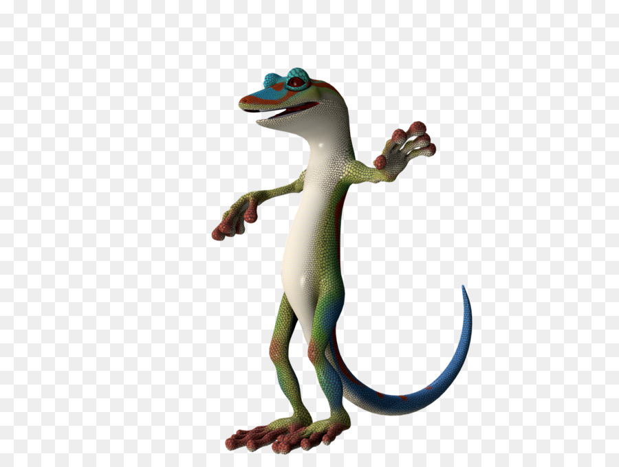 Velociraptor，Fotografi PNG