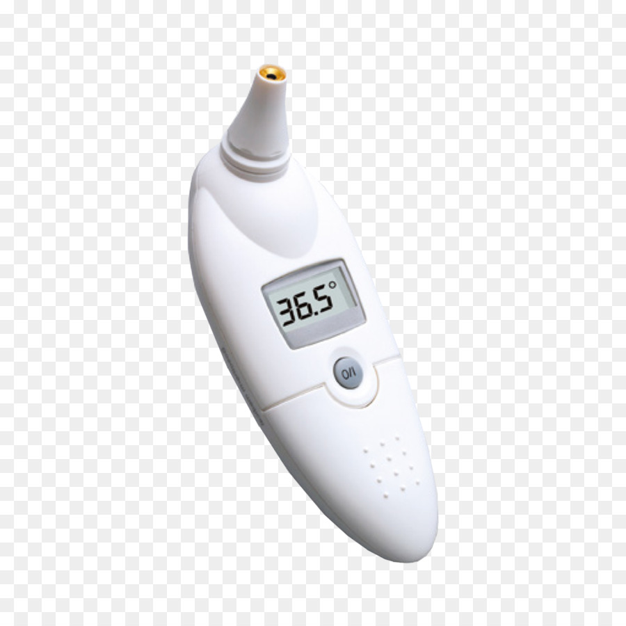 Termometer Digital，Suhu PNG