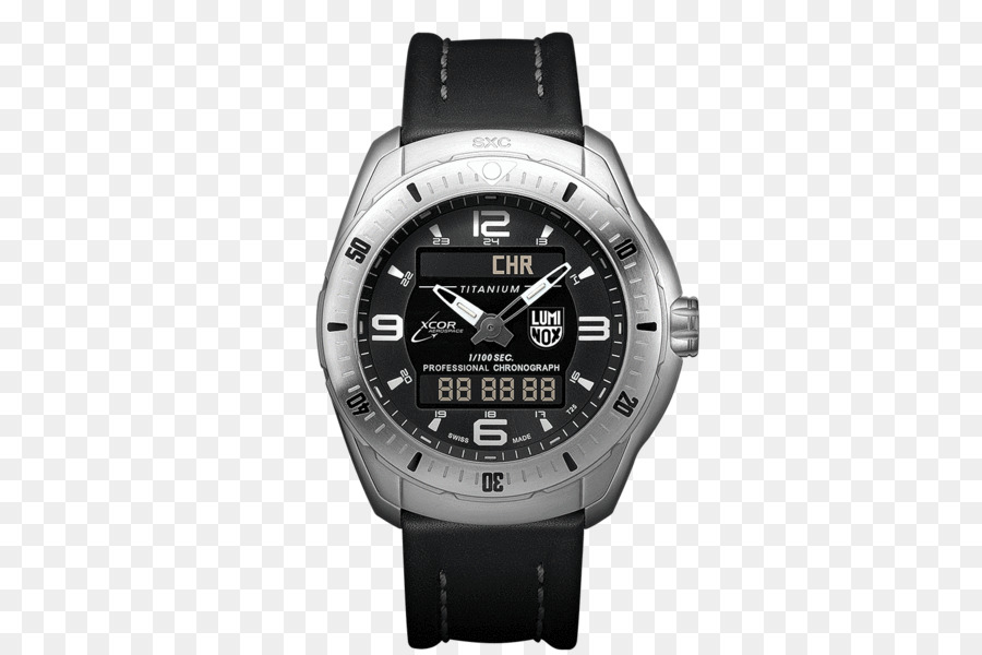 Breitling Sa，Watch PNG