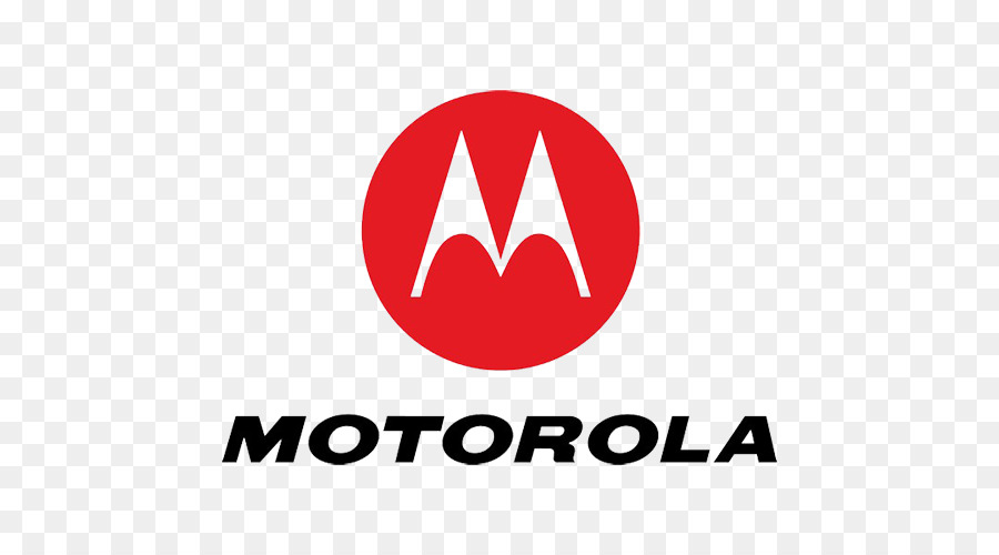 Logo Motorola，Merek PNG