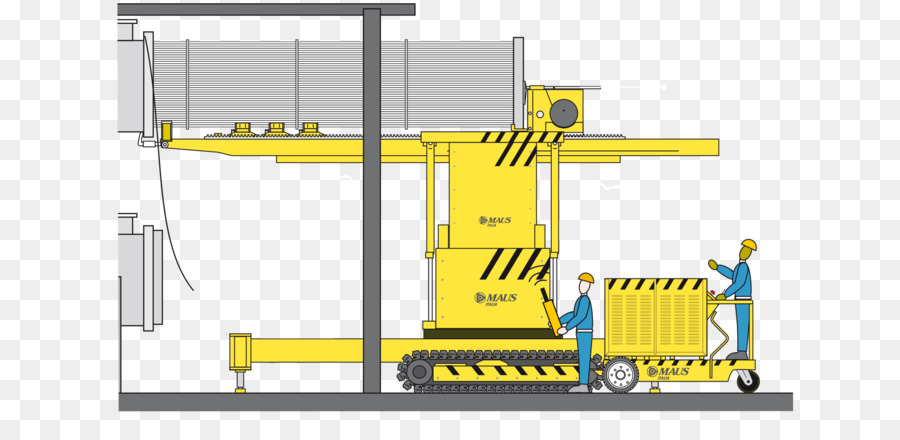 Transformator，Teknik PNG