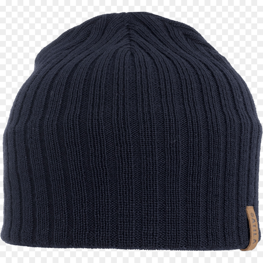 Merajut Topi，Beanie PNG