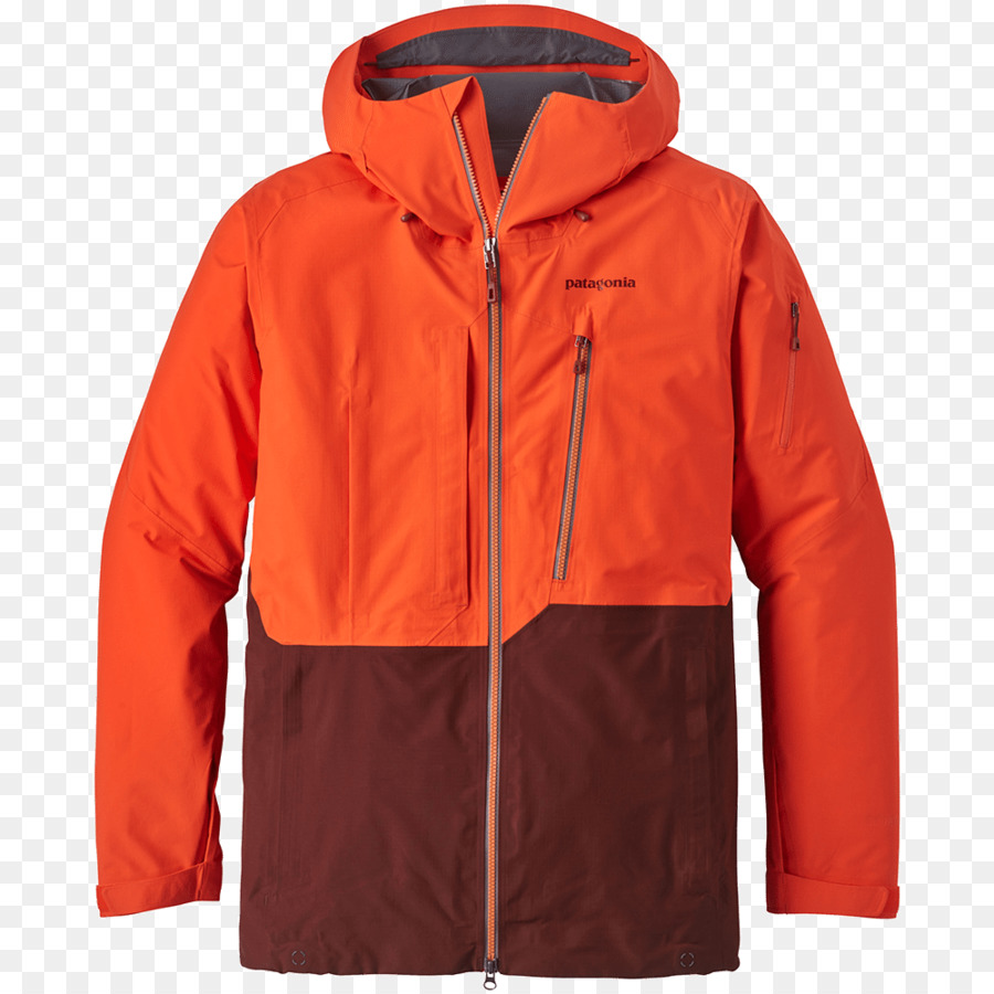 Jaket Coklat，Pakaian Luar PNG