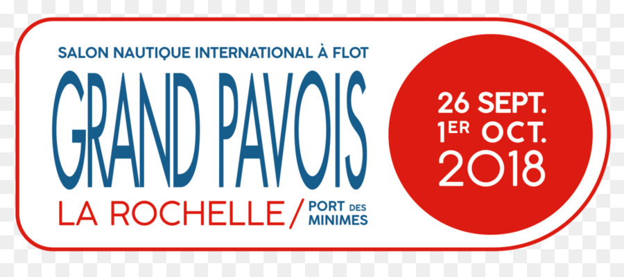 2017 Grand Pavois La Rochelle，Perahu PNG