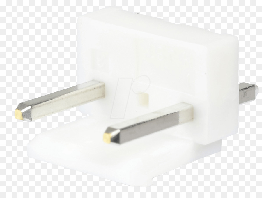 Adaptor，Sudut PNG