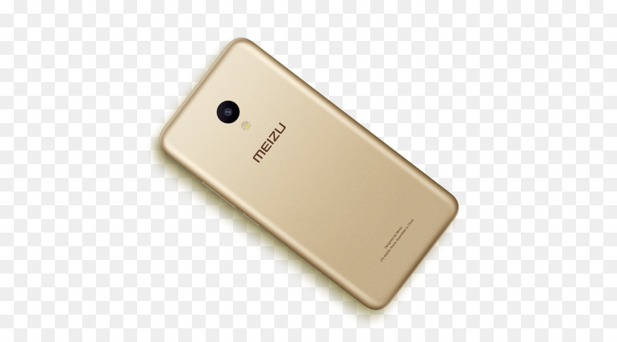 Smartphone，Meizu M5 PNG
