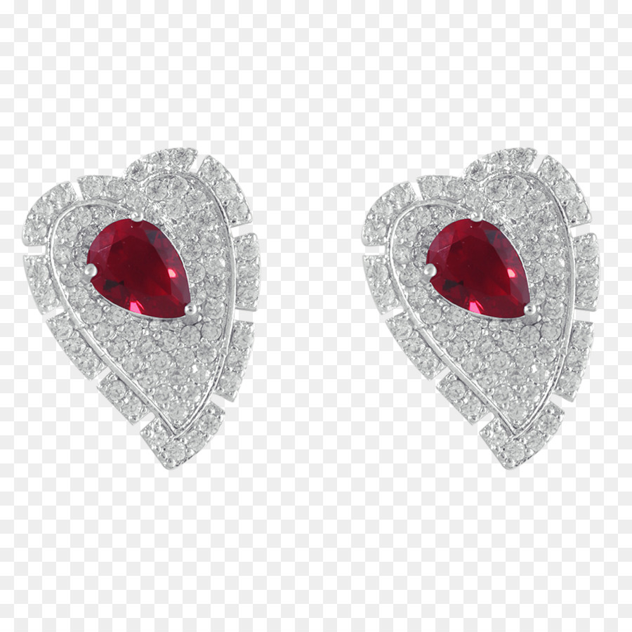 Anting Anting，Ruby PNG