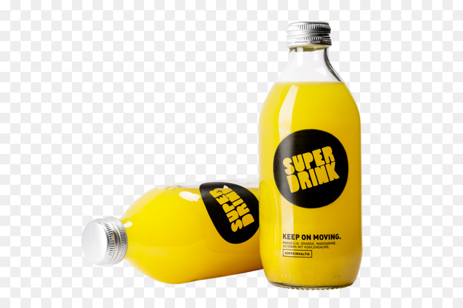 Minuman Keras，Botol PNG