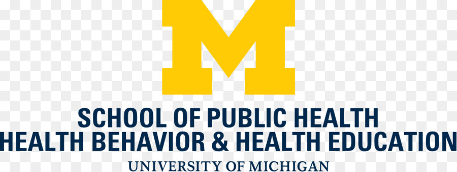 Universitas Michigan Sekolah Kesehatan Masyarakat，Sekolah Dari Informasi Di University Of Michigan PNG