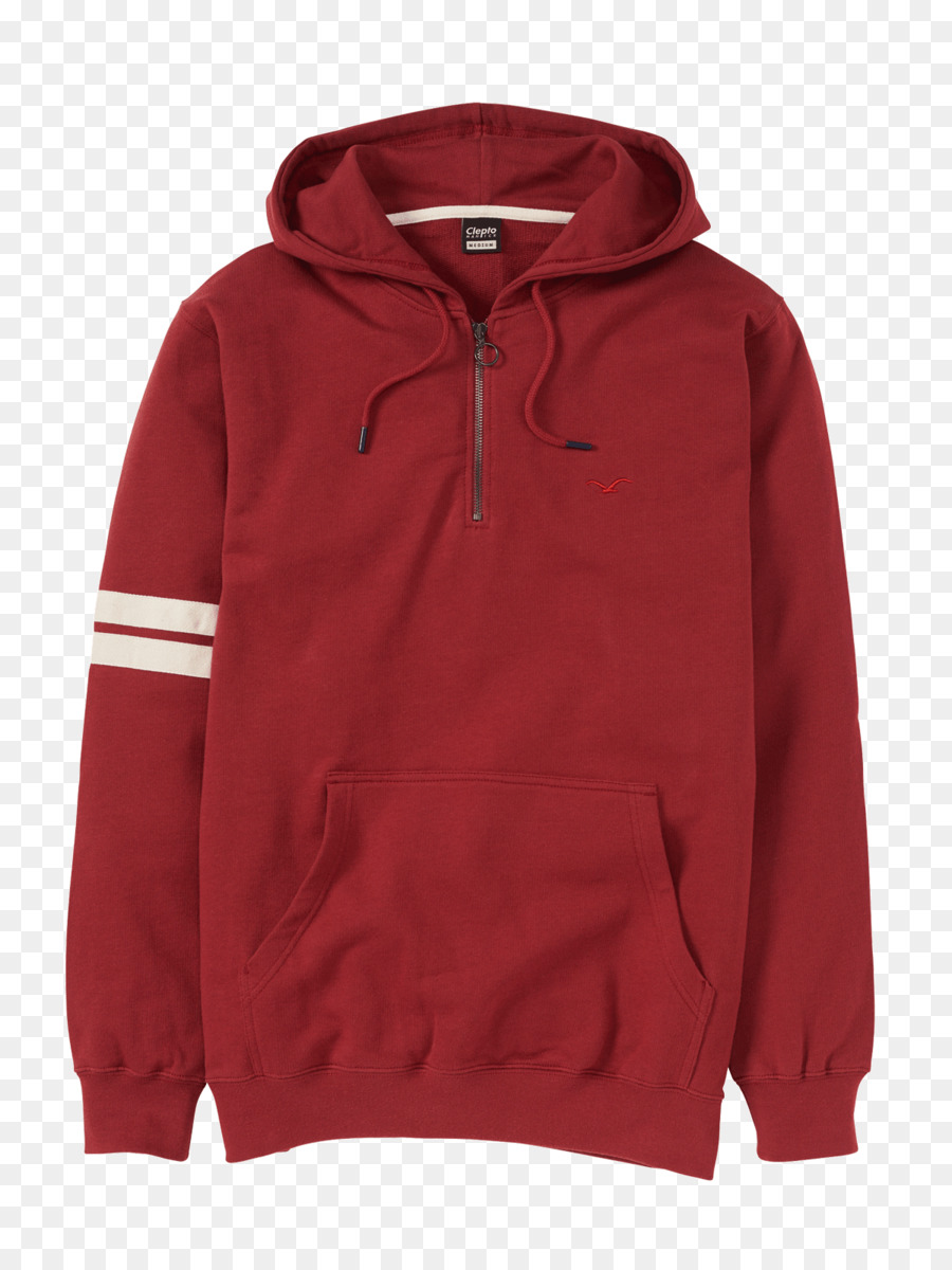 Jaket Merah，Kaus PNG