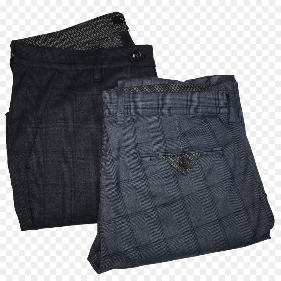 Celana Jeans，Denim PNG