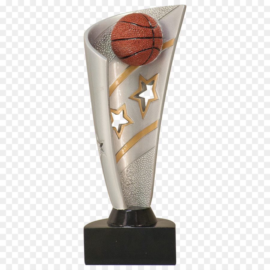 Piala Bola Basket，Menghadiahkan PNG