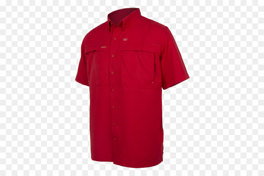 Tshirt，Polo Shirt PNG