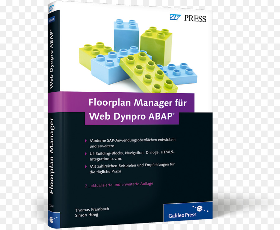 Floorplan Manager Untuk Web Dynpro Abap，Web Dynpro PNG
