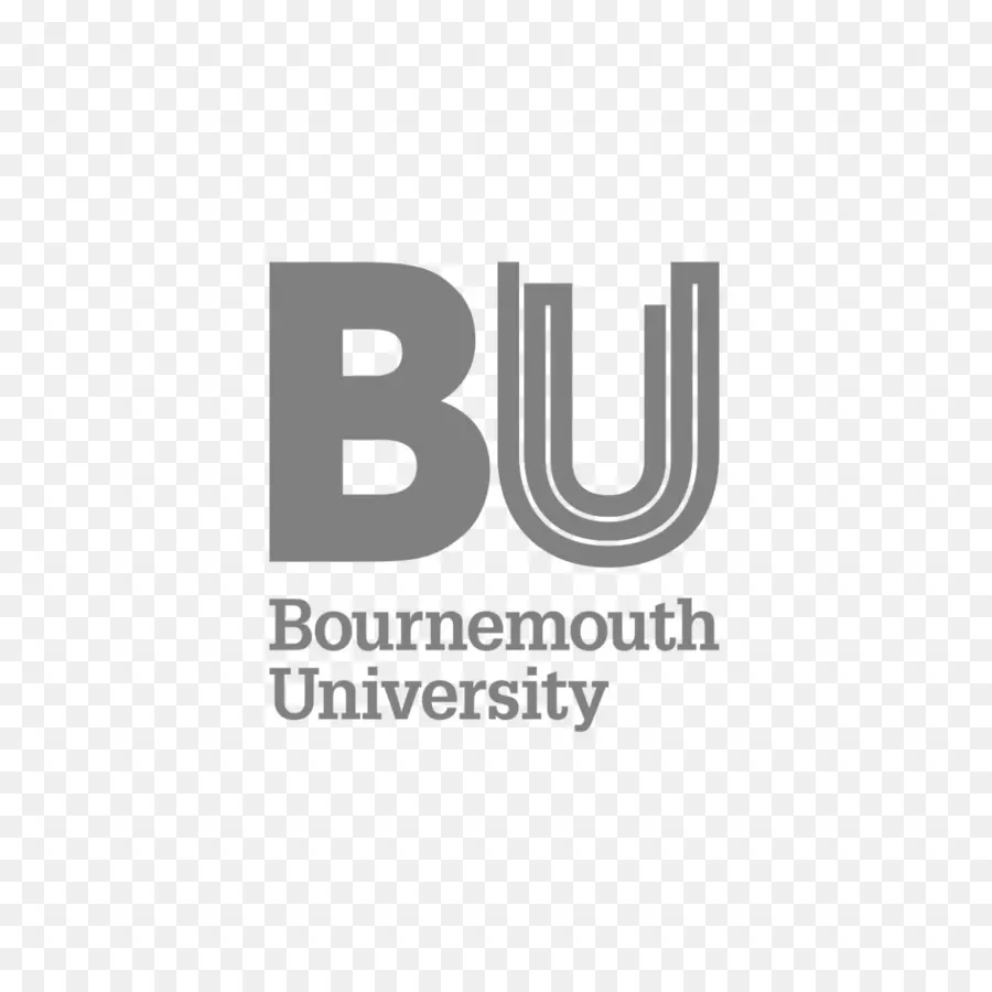 Universitas Bournemouth，Pendidikan PNG