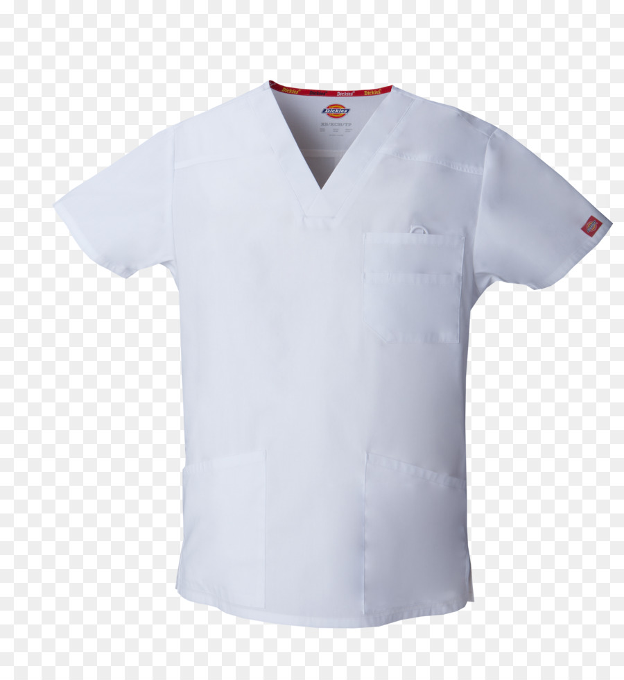 Scrub，Lengan PNG