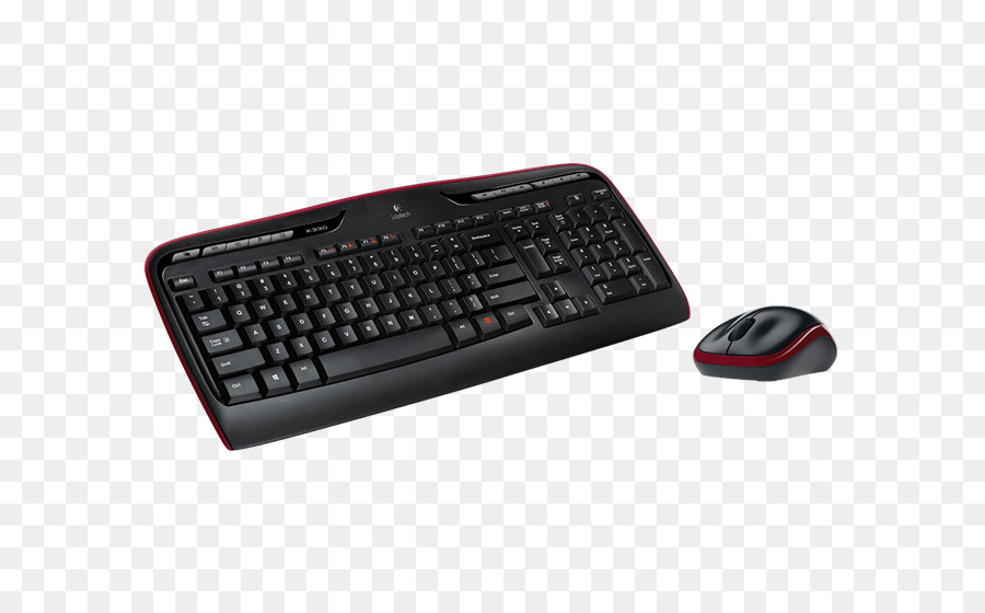 Keyboard Komputer，Mouse Komputer PNG