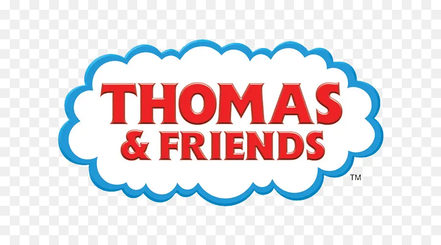Thomas，Logo PNG