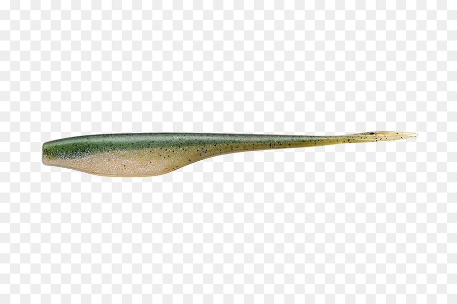 Ikan， PNG