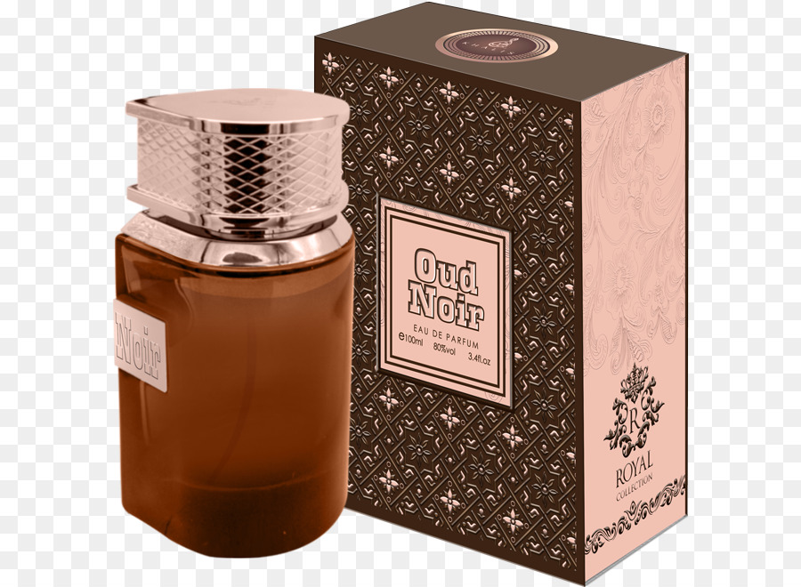 Botol Parfum，Aduh PNG