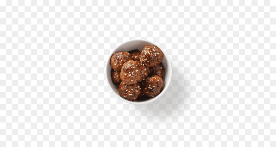 Praline，Perhiasan PNG