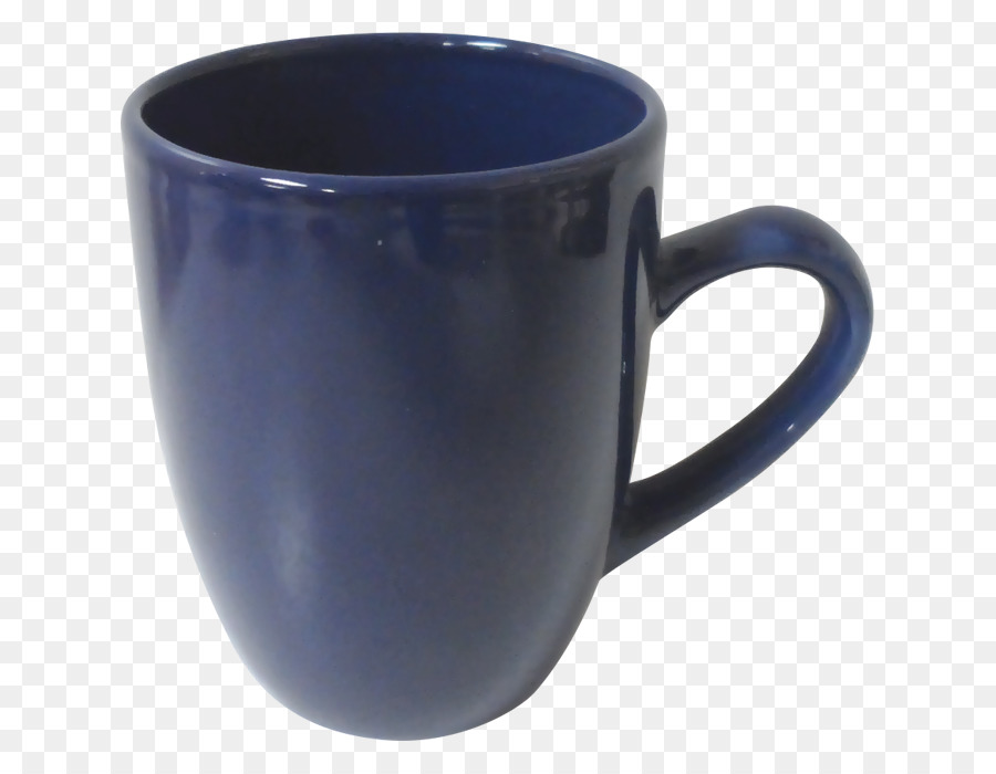 Mug Coklat，Keramik PNG