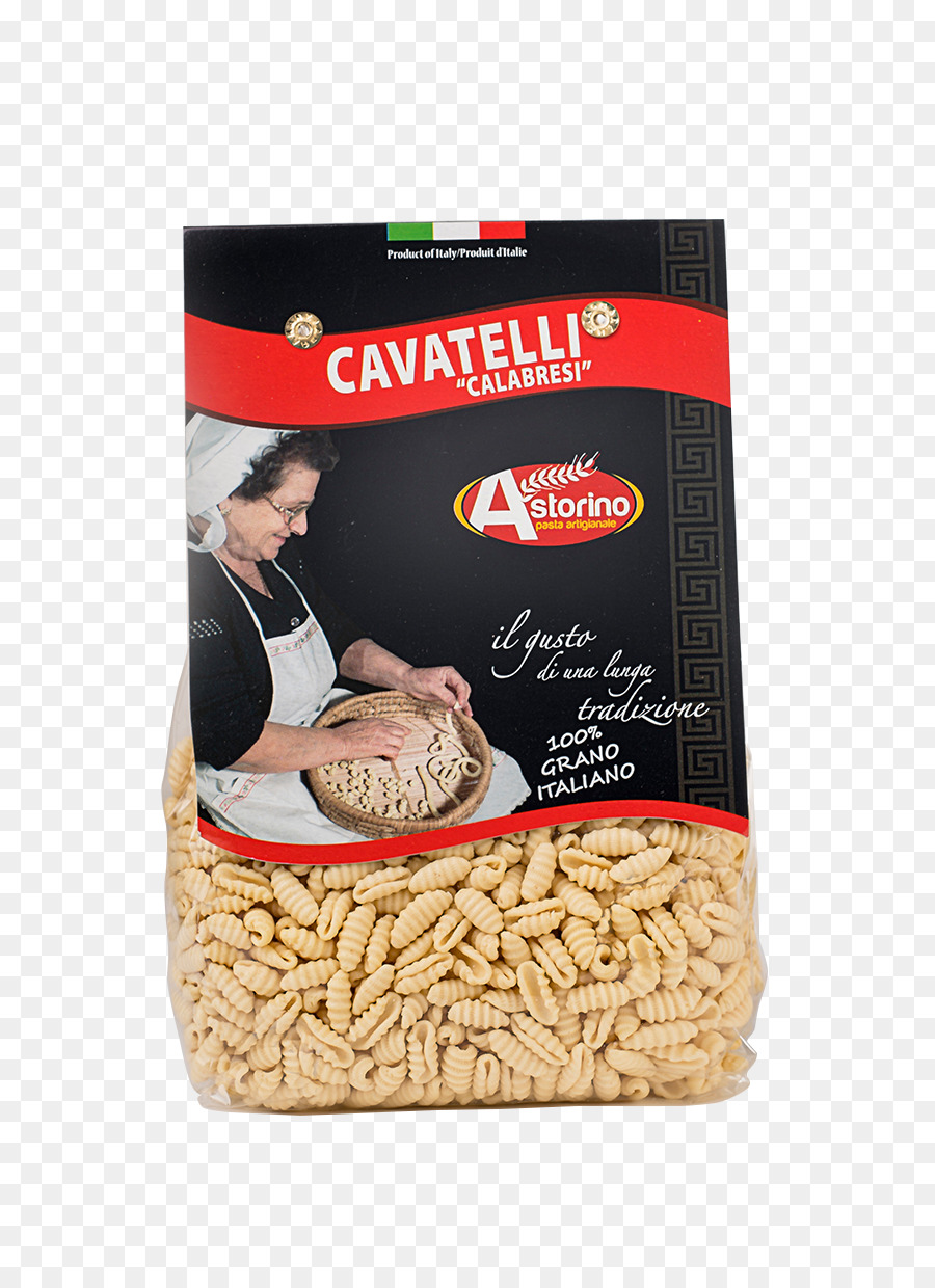 Masakan Vegetarian，Pasta PNG