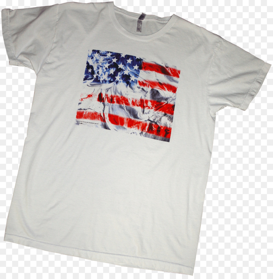 Tshirt，Dyesublimation Printer PNG