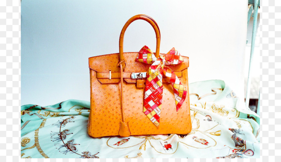 Tas Birkin，Hermes PNG