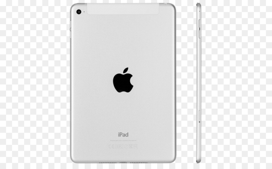 Ipad，Ipad 2 PNG