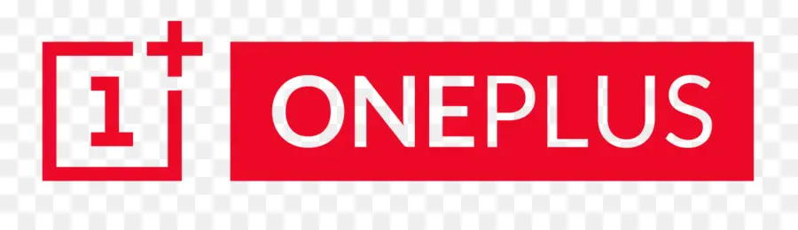 Logo Oneplus，Merek PNG