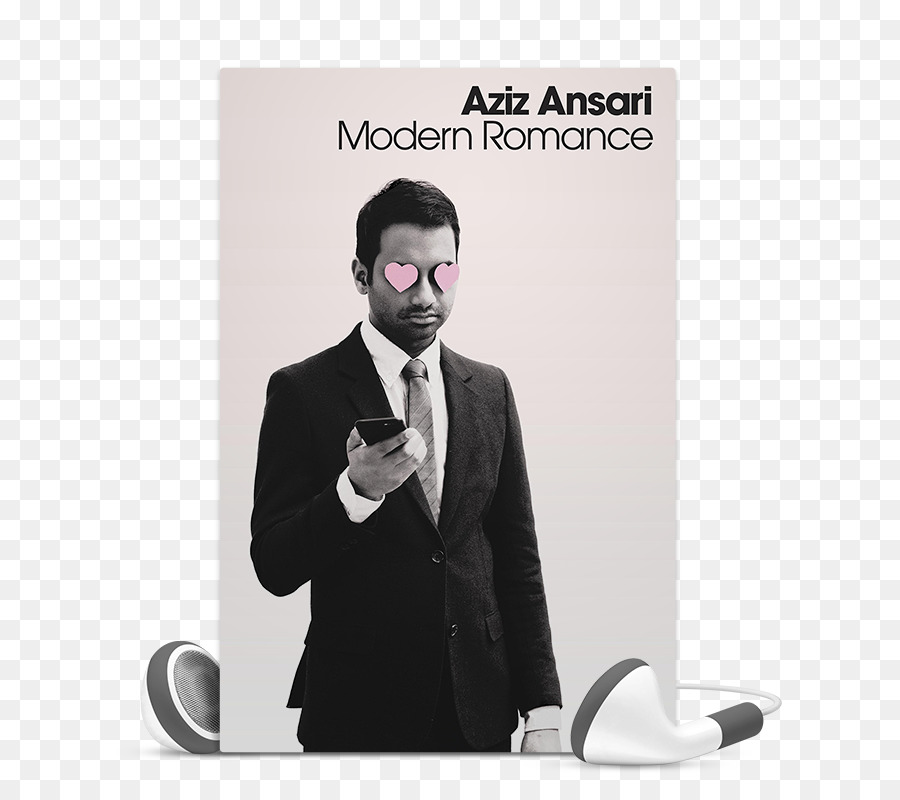 Modern Asmara Penyelidikan，Hardcover PNG