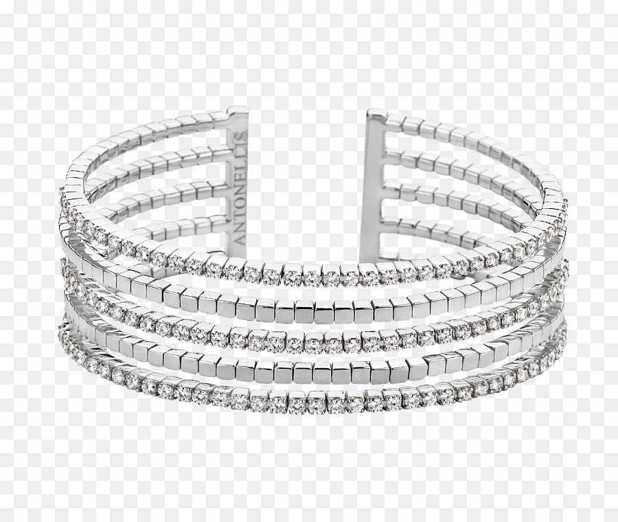 Gelang，Bangle PNG