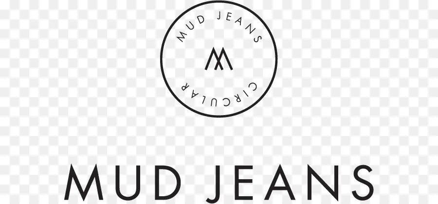 Logo Jeans Lumpur，Merek PNG