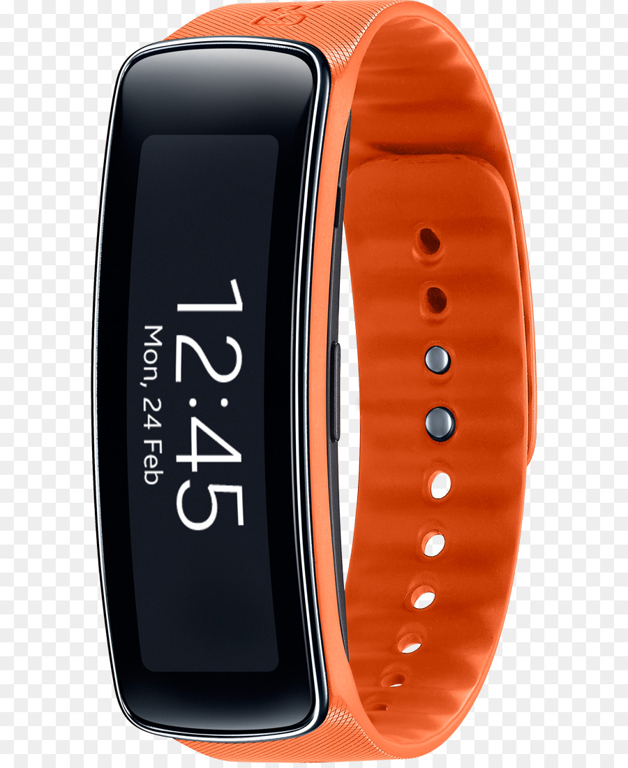 Samsung Gear Cocok，Samsung Gear 2 PNG