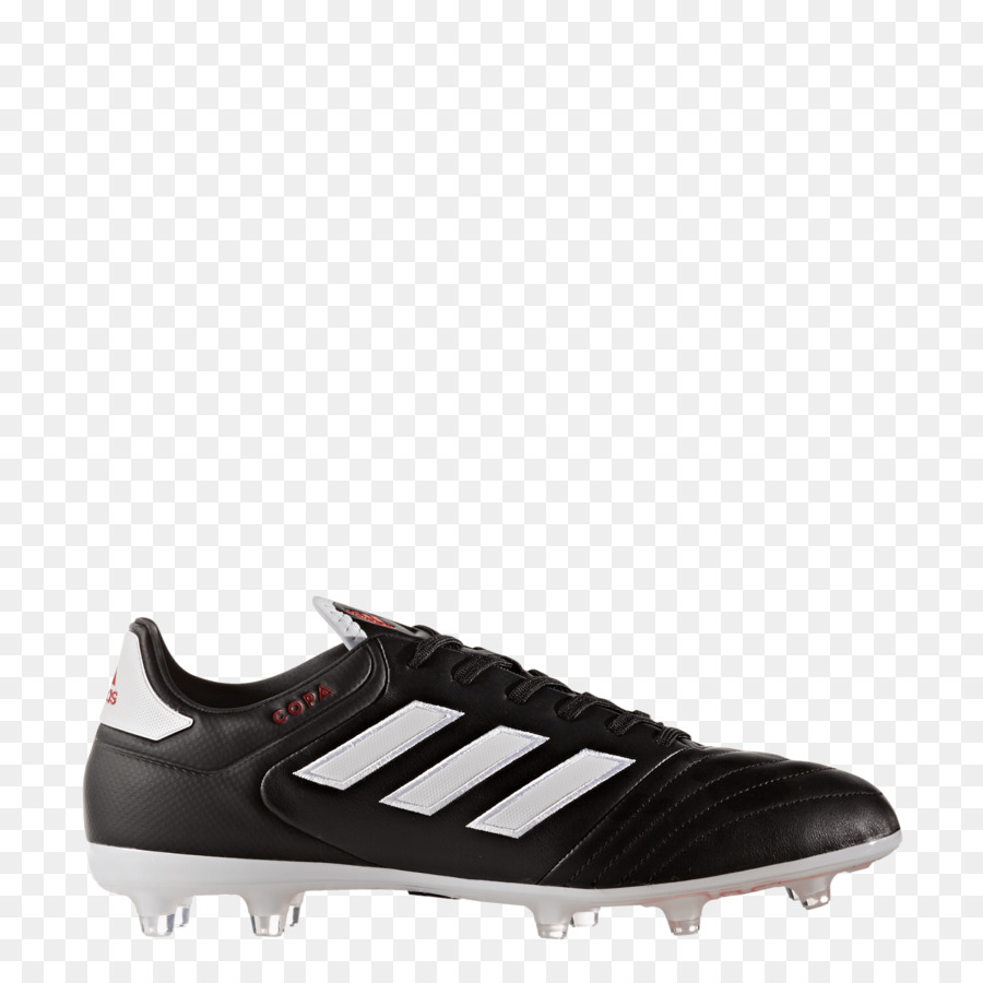 Sepatu Sepak Bola，Cleat PNG