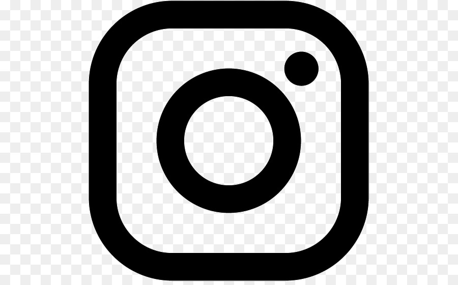 Logo Instagram，Media Sosial PNG