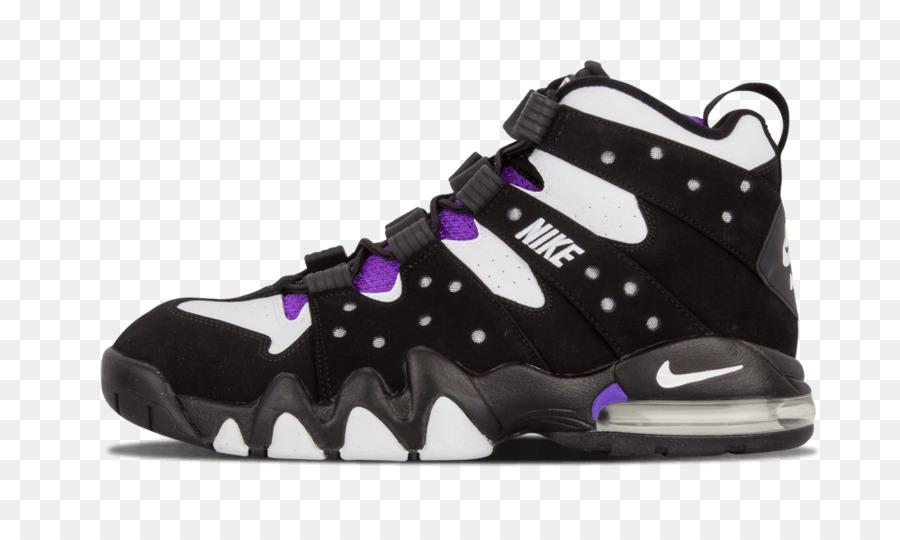 Nike Mens Air Maks 2 Cb 94，Nike PNG