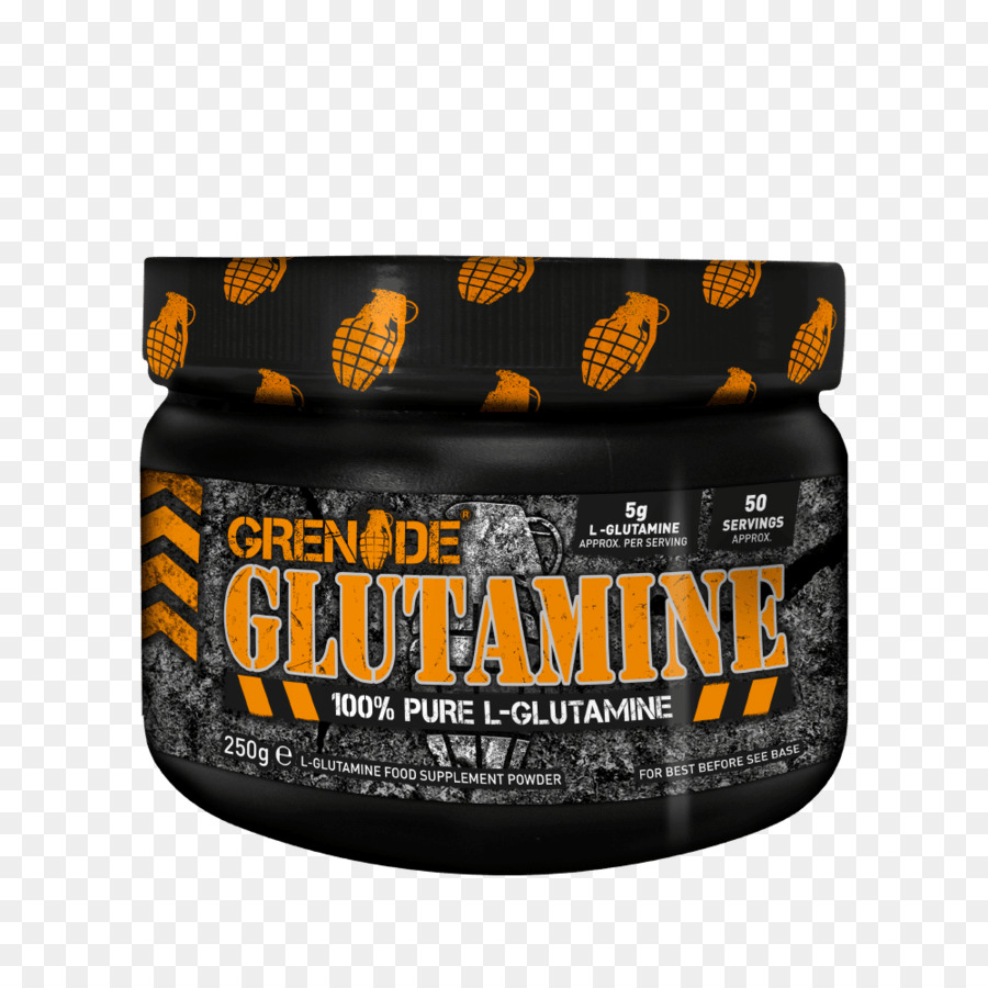 Granat Essentials Glutamin 250g，Glutamin PNG