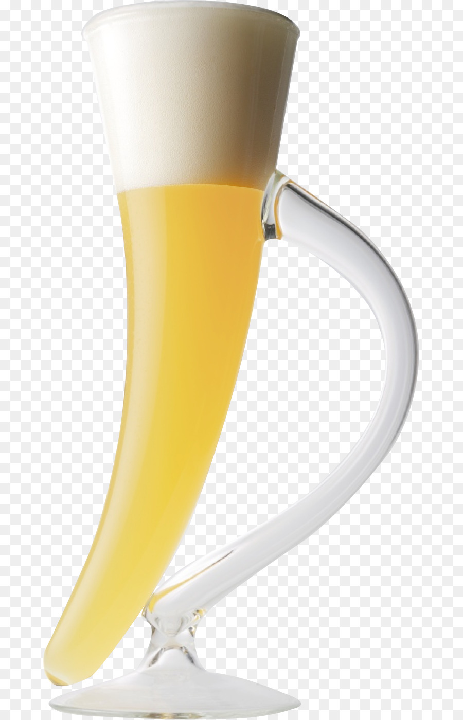 Gelas Bir，Minum PNG