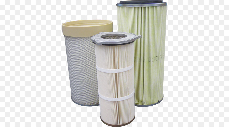 Filter，Filter Air PNG