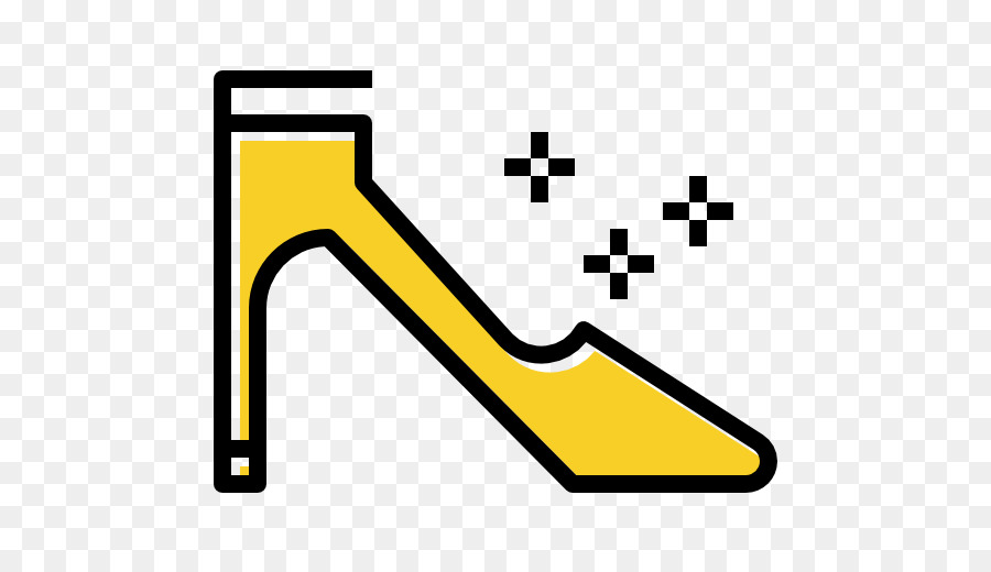 Highheeled Sepatu，Sepatu PNG