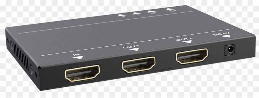 Hdmi，Sudut PNG